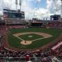 thumbnail of Section 225