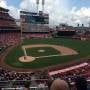 thumbnail of Section 227