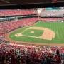 thumbnail of Section 303