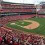 thumbnail of Section 305