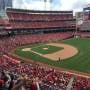 thumbnail of Section 306