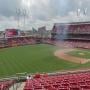 thumbnail of Section 411