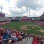 thumbnail of Section 417