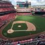 thumbnail of Section 429