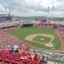 thumbnail of Section 521