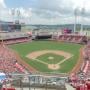 thumbnail of Section 523