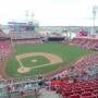 thumbnail of Section 526