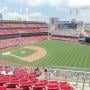 thumbnail of Section 535