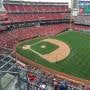 thumbnail of Section 534