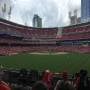 thumbnail of Standing Room Only