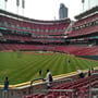 thumbnail of Section 101