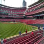thumbnail of Section 102