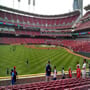 thumbnail of Section 103