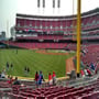 thumbnail of Section 106