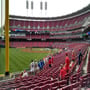 thumbnail of Section 107
