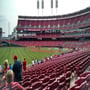 thumbnail of Section 108