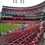 thumbnail of Section 109