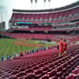 thumbnail of Section 110