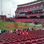 thumbnail of Section 113