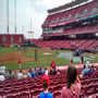 thumbnail of Section 115
