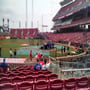 thumbnail of Section 119