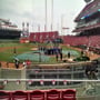 thumbnail of Section 120