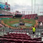 thumbnail of Section 122