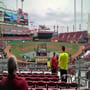 thumbnail of Section 123