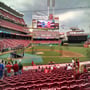thumbnail of Section 128
