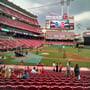 thumbnail of Section 129