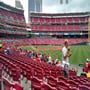 thumbnail of Section 137