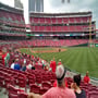 thumbnail of Section 138