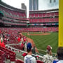 thumbnail of Section 139