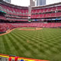 thumbnail of Section 142