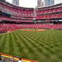thumbnail of Section 143