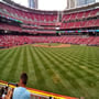 thumbnail of Section 144