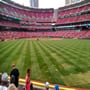 thumbnail of Section 145