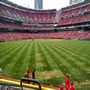 thumbnail of Section 146