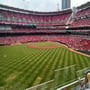 thumbnail of Section 401