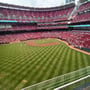 thumbnail of Section 402