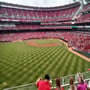 thumbnail of Section 403