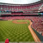 thumbnail of Section 405
