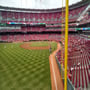 thumbnail of Section 406