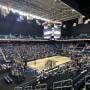 thumbnail of Section 105