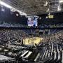 thumbnail of Section 119
