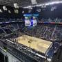 thumbnail of Section 214