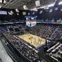thumbnail of Section 216