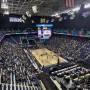 thumbnail of Section 218