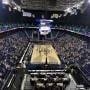 thumbnail of Section 221