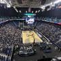 thumbnail of Section 240